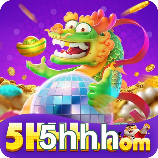 Agilidade Mobile para Jogar Onde Quiser - 5hhh