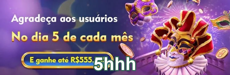 Jogador recebendo bônus em jogos de slots VIP