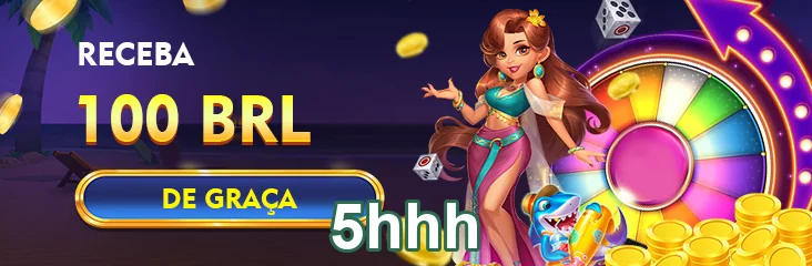 Usuário jogando em dispositivo móvel em qualquer lugar