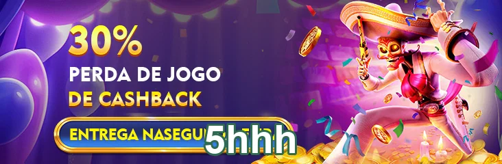 Aproveite Nossos Serviços VIP Exclusivos - 5hhh