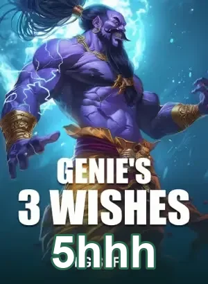 Compromisso com o Jogo Seguro e Justo - 5hhh