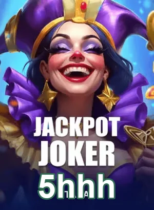 Jogador VIP desfrutando ofertas exclusivas na 5hhh