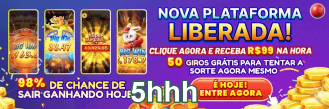 Jogador experiente curtindo slots em cassino VIP