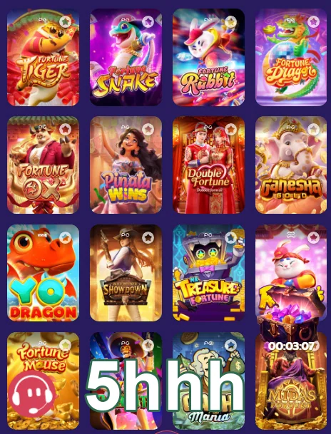 Jogador desfrutando serviços VIP em cassino online