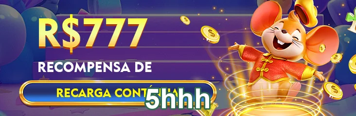 Jogadores se divertindo em jogos ao vivo de cassino