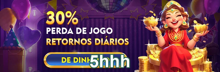 Suporte Dedicado para Usuários VIP - 5hhh