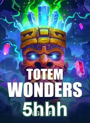 Consultoria especializada para jogadores VIP em cassino