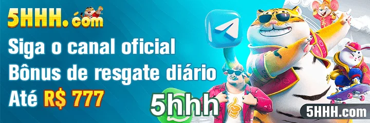 Jogador nos Slots Incríveis de um cassino VIP ao vivo