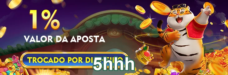 Tela do app 5hhh demonstrando VIP services.