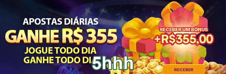 Jogador utilizando serviços VIP em cassino ao vivo