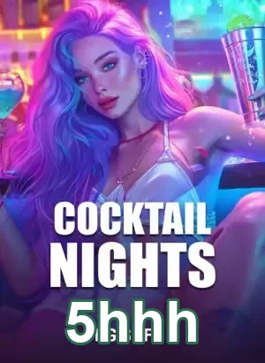 Jogador acessando slot games no celular com VIP services