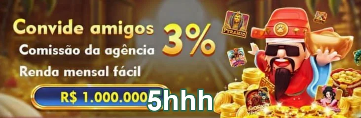 Jogador VIP acessando serviços exclusivos online